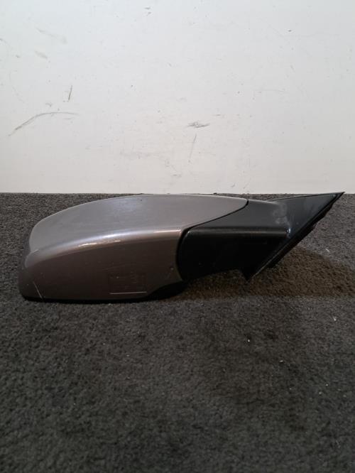 Image Retroviseur droit - HYUNDAI IX 20