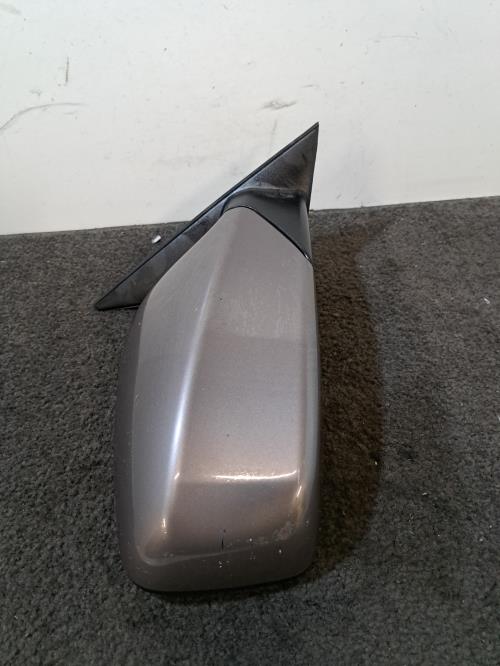 Image Retroviseur droit - HYUNDAI IX 20