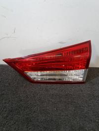 Pièce Auto