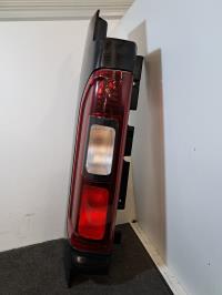Pièce Auto