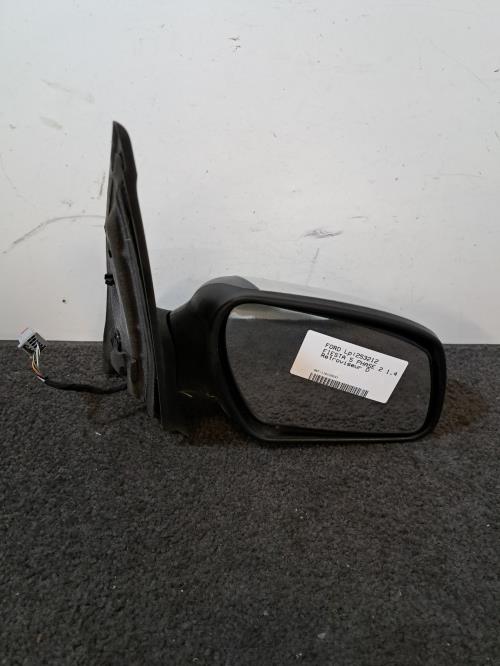 Image Retroviseur droit - FORD FIESTA 5