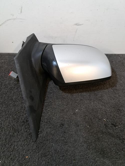 Image Retroviseur droit - FORD FIESTA 5