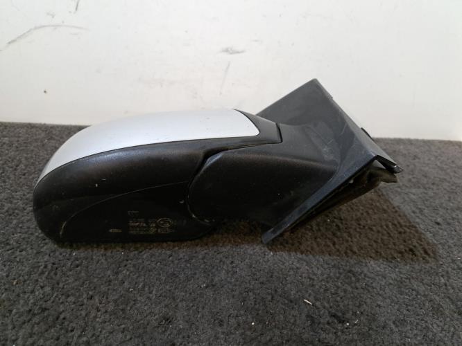 Image Retroviseur droit - FORD FIESTA 5