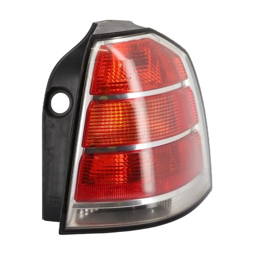 Image Feu arriere principal droit (feux) - OPEL ZAFIRA B