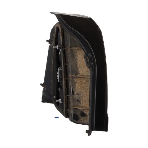 Image Feu arriere principal droit (feux) - OPEL ZAFIRA B