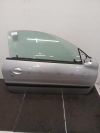 Pièce Auto