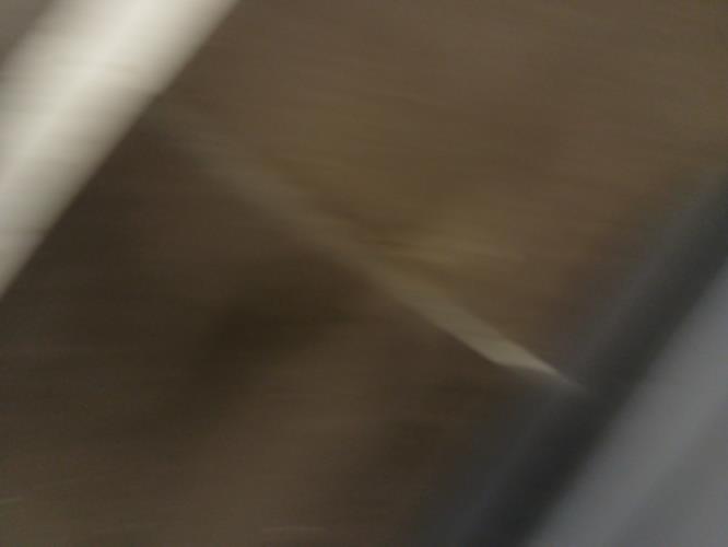 Image Porte avant droit - PEUGEOT 206