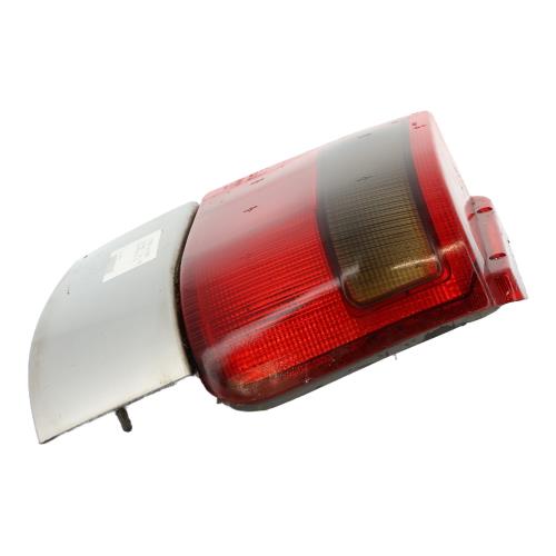 Image Feu arriere principal droit (feux) - CITROEN ZX