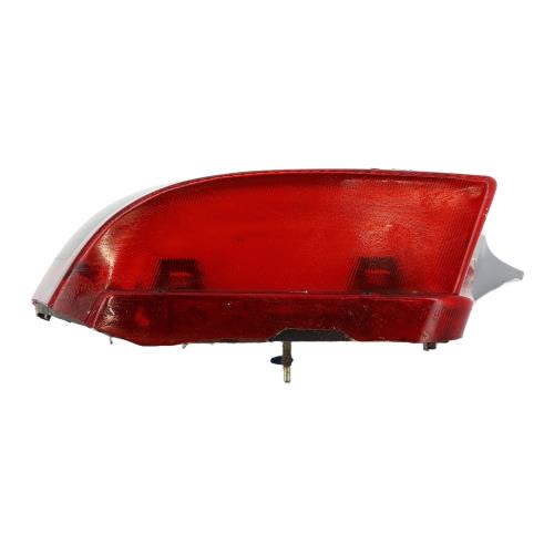 Image Feu arriere principal droit (feux) - CITROEN ZX