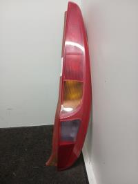 Pièce Auto