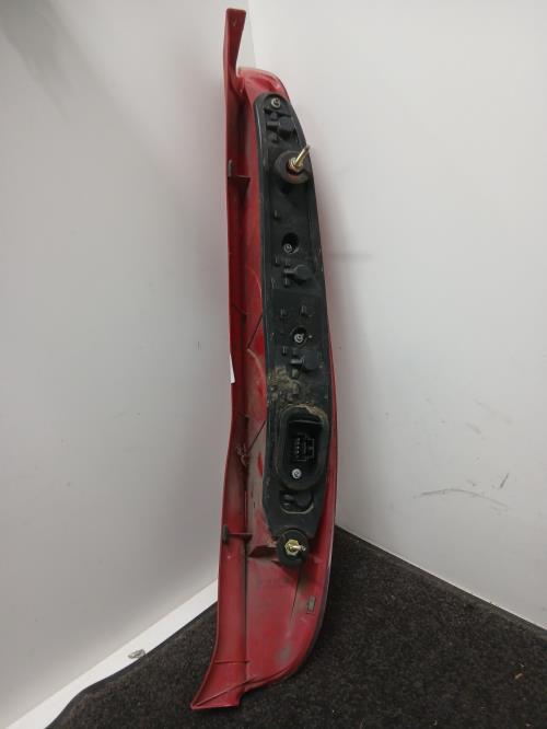 Image Feu arriere principal gauche (feux) - FIAT PUNTO 2
