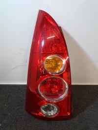 Pièce Auto