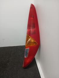 Pièce Auto