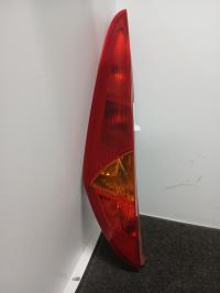 Pièce Auto