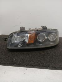 Pièce Auto