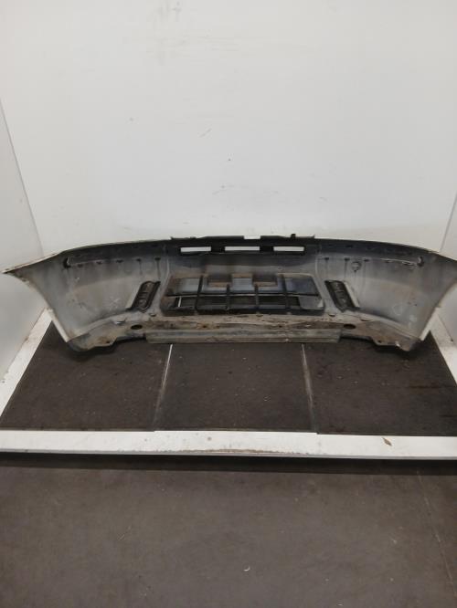 Image Pare choc avant - FIAT PUNTO 2