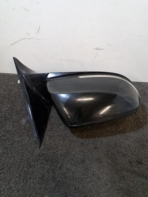 Image Retroviseur droit - BMW SERIE 3 F31