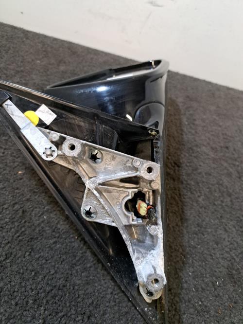 Image Retroviseur droit - BMW SERIE 3 F31