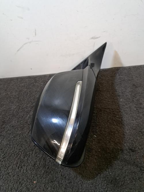 Image Retroviseur droit - BMW SERIE 3 F31