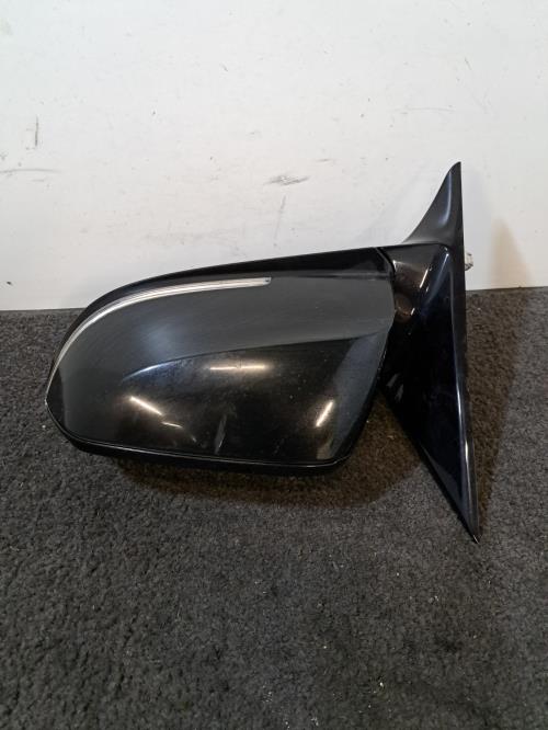 Image Retroviseur gauche - BMW SERIE 3 F31