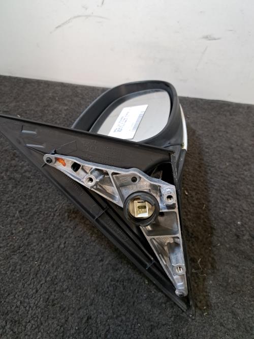 Image Retroviseur droit - BMW SERIE 3 E90