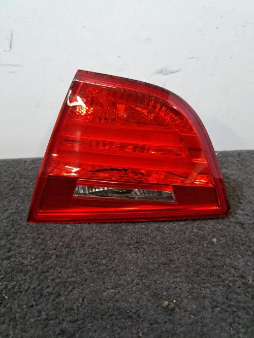 Image Feu arriere secondaire droit (feux) - BMW SERIE 3 E90
