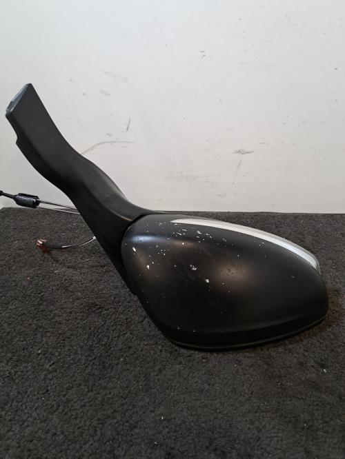 Image Retroviseur droit - PEUGEOT 208 1