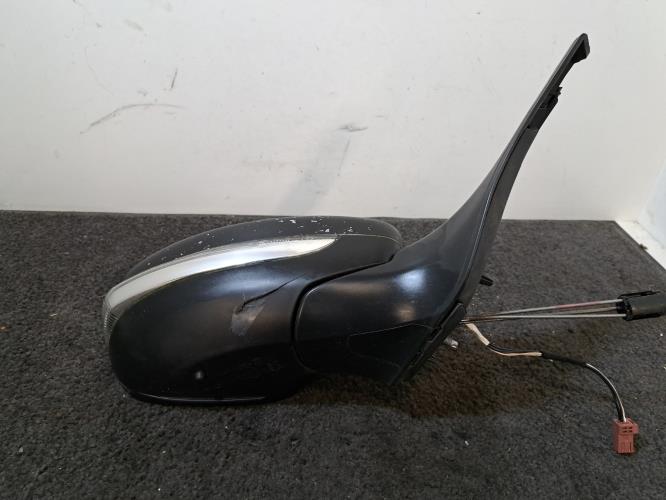 Image Retroviseur droit - PEUGEOT 208 1