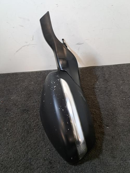 Image Retroviseur droit - PEUGEOT 208 1