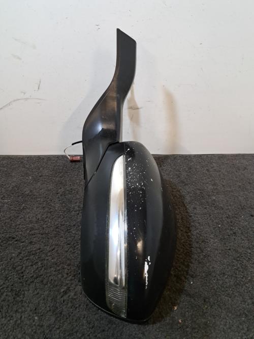 Image Retroviseur gauche - PEUGEOT 208 1