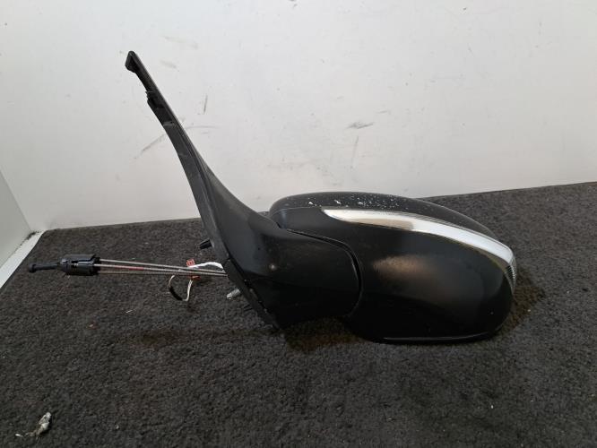 Image Retroviseur gauche - PEUGEOT 208 1