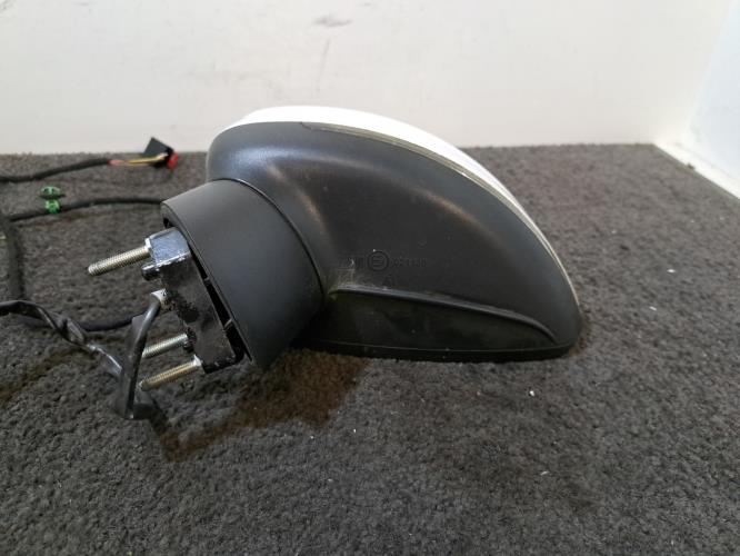 Image Retroviseur gauche - AUDI A1 1