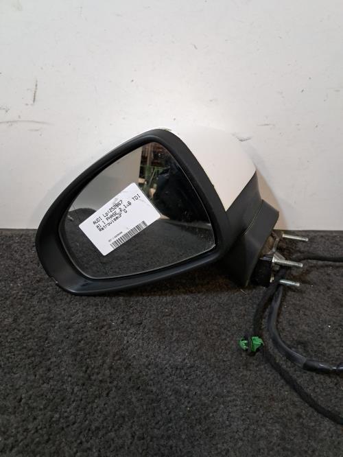 Image Retroviseur gauche - AUDI A1 1