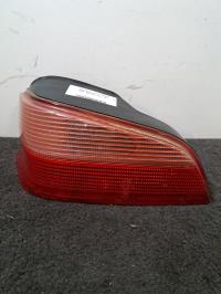 Pièce Auto