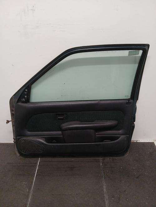 Image Porte avant droit - PEUGEOT 106