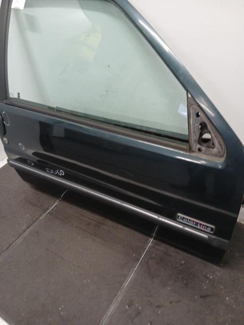 Image Porte avant droit - PEUGEOT 106