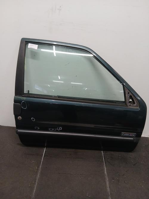 Image Porte avant droit - PEUGEOT 106