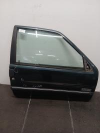 Pièce Auto