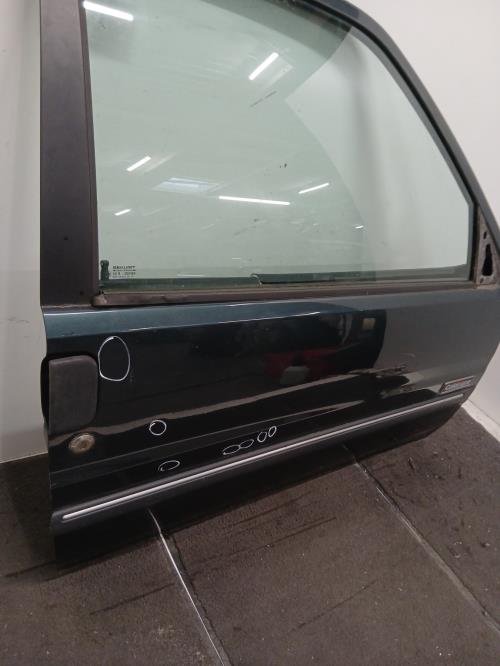 Image Porte avant droit - PEUGEOT 106