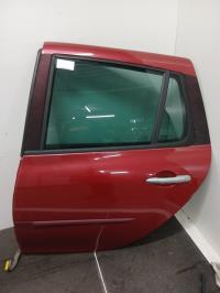 Pièce Auto