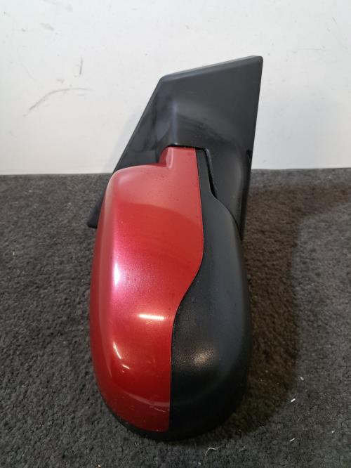 Image Retroviseur droit - RENAULT CLIO 3