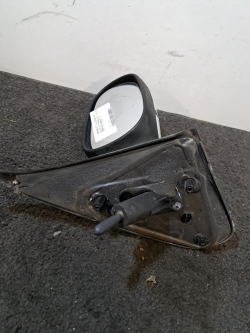 Image Retroviseur droit - RENAULT CLIO 2