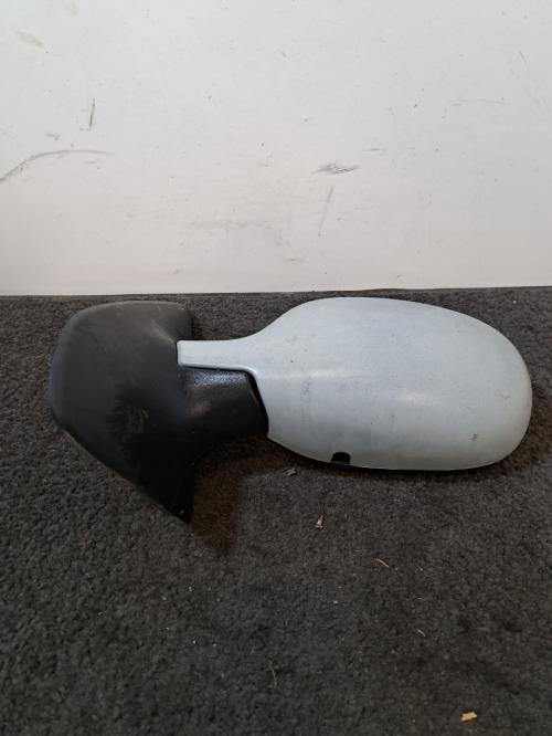 Image Retroviseur gauche - RENAULT CLIO 2