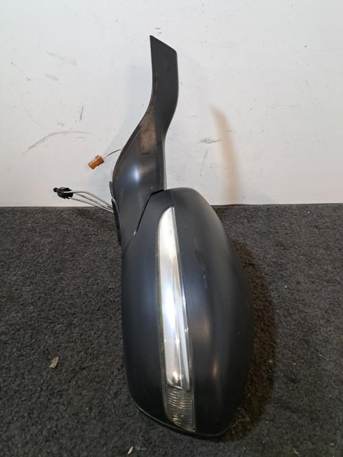 Image Retroviseur gauche - PEUGEOT 208 1