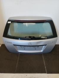 Pièce Auto
