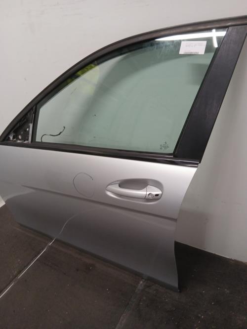 Image Porte avant gauche - MERCEDES CLASSE C 204