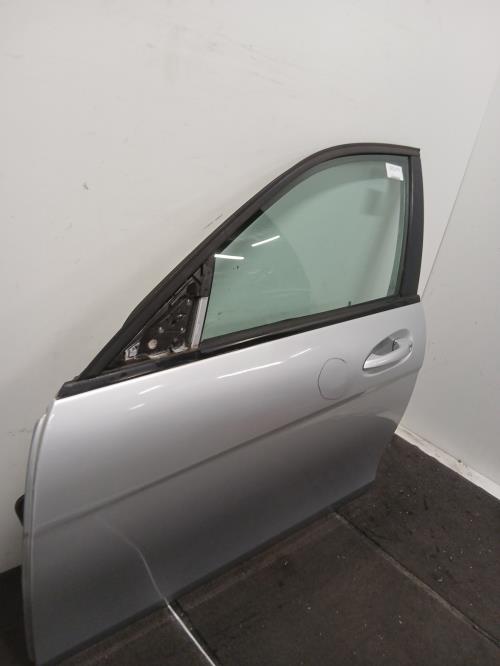 Image Porte avant gauche - MERCEDES CLASSE C 204