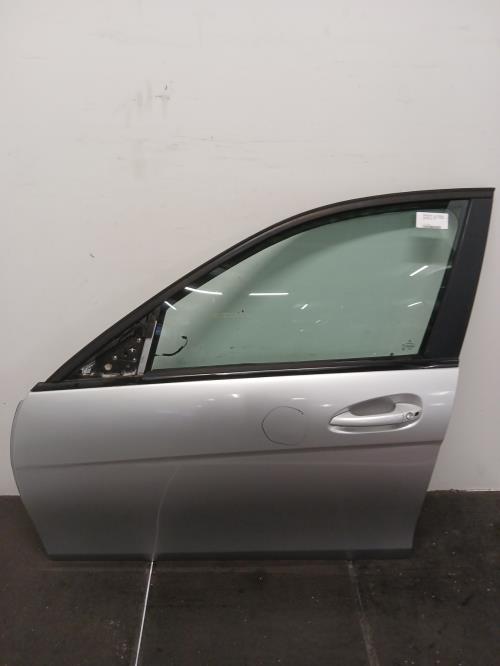Image Porte avant gauche - MERCEDES CLASSE C 204