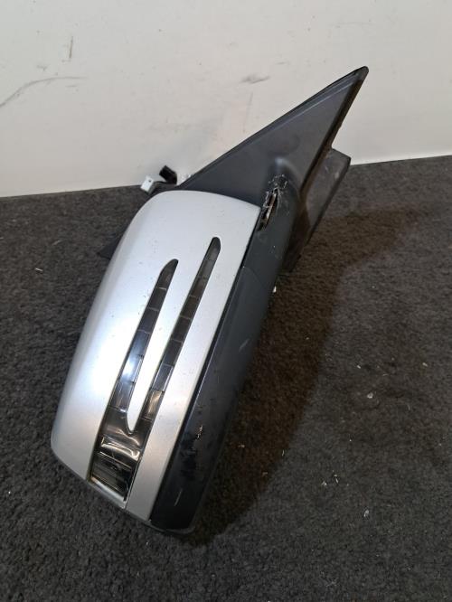 Image Retroviseur droit - MERCEDES CLASSE C 204