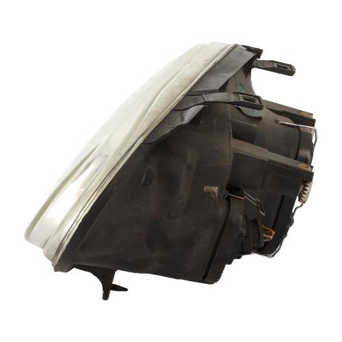 Image Optique avant principal droit (feux)(phare) - VOLKSWAGEN GOLF 4